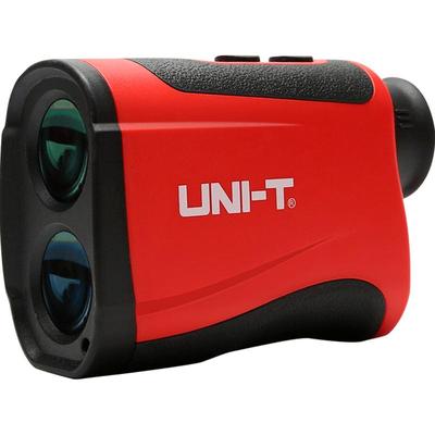 优利德lm600高精度激光测距仪