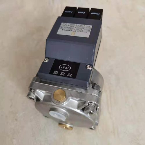 供应 SD-400乔克念承智能型冷凝液自动排水器液位控制自动排除器