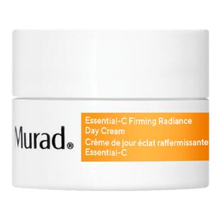 【顺手买一件】Murad/慕拉得VC日霜7.5ml效期至27年4月