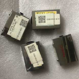 议价全新原装A13B-0154-B001发那科A13B-0154-B003非实价包邮fanu
