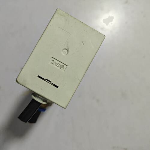 议价Smc Vacuum nerator Zl3h06 Disassembled Parts Functional