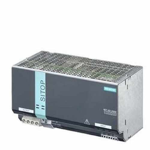 议价6EP3437-8SB00-0AY0西门子原装SITOP PSU 8200 24 V 40A稳定