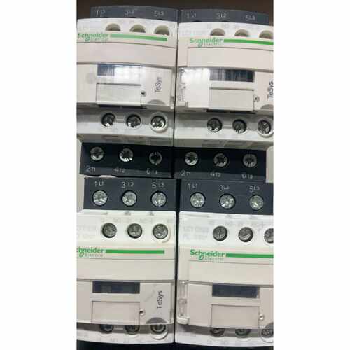 〔议价-可维修〕施耐德LC1D0326FLS207 直流110v 产品 全新均有货