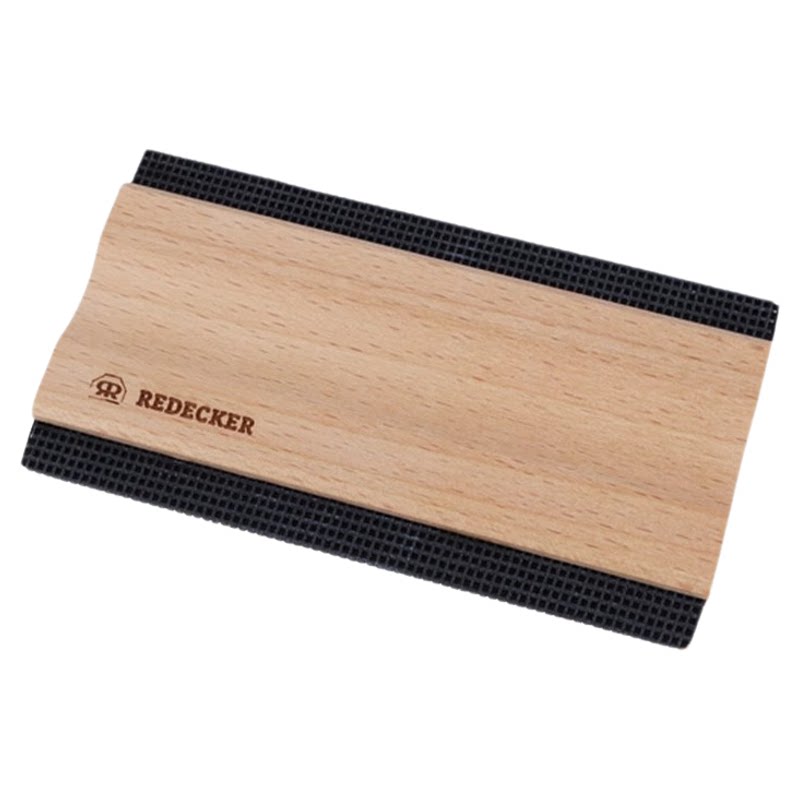 redecker去球器羊绒起球刷大衣毛衣刮毛器去毛球修剪神器梳衫羊毛