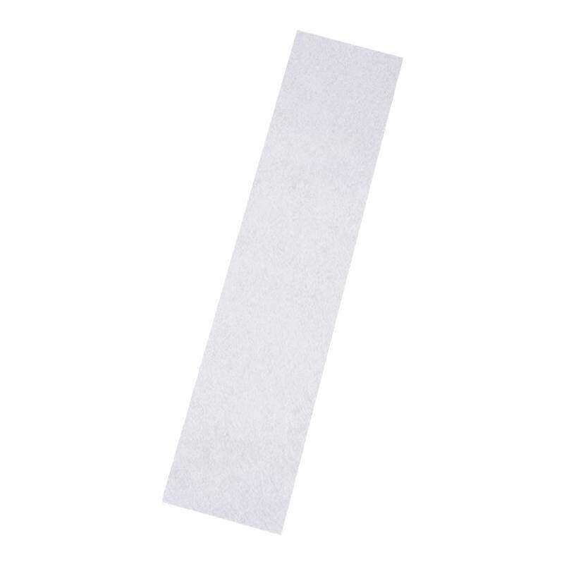 空调过滤网进风口净化防尘棉