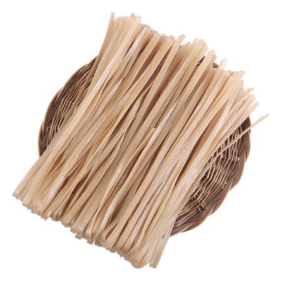 彤妤红薯火锅宽粉干货