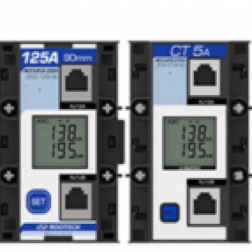议价ACCURA 2350 3P-250A-105控制器 ACCURA 2350 GW-MODUIE原装