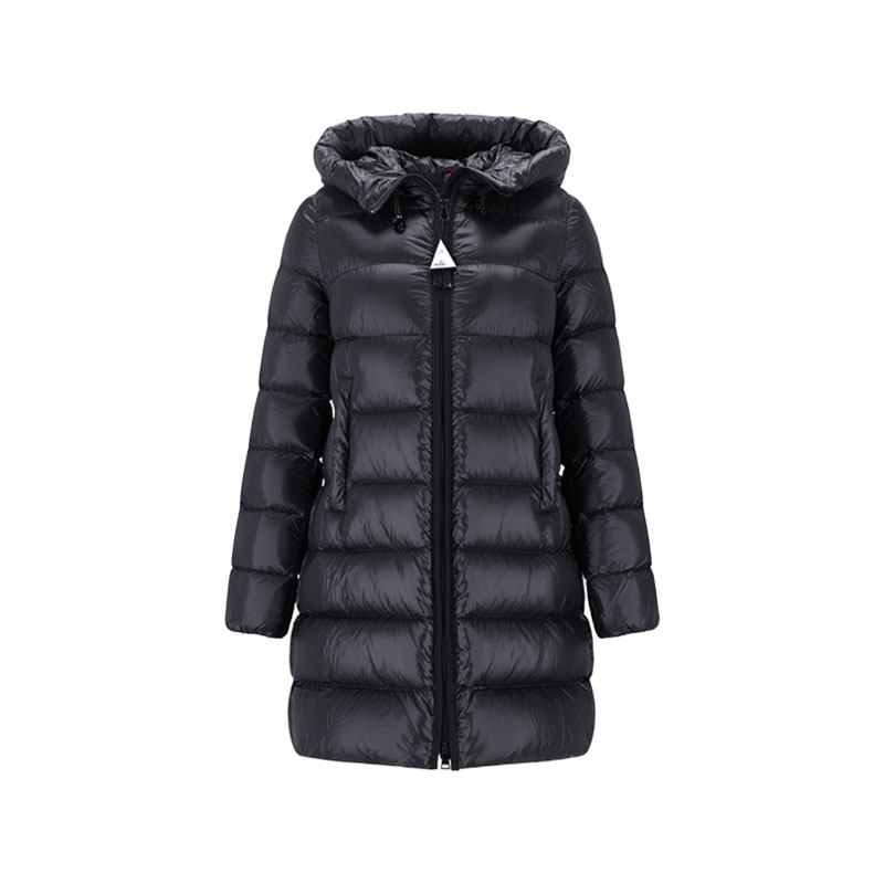 Moncler/盟可睐女士羽绒服