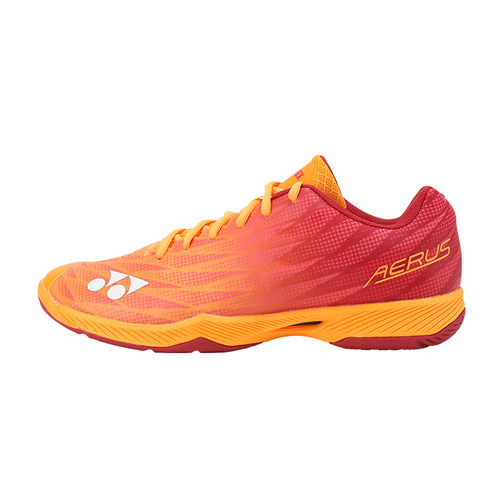 YONEX/尤尼克斯SHBAZ2MEX/SHBAZ2LEX 羽毛球鞋AZ2男女同款yy