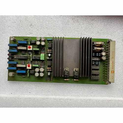 询价-SFERE 3699 REGUL 3 09 04 032 6-可维修