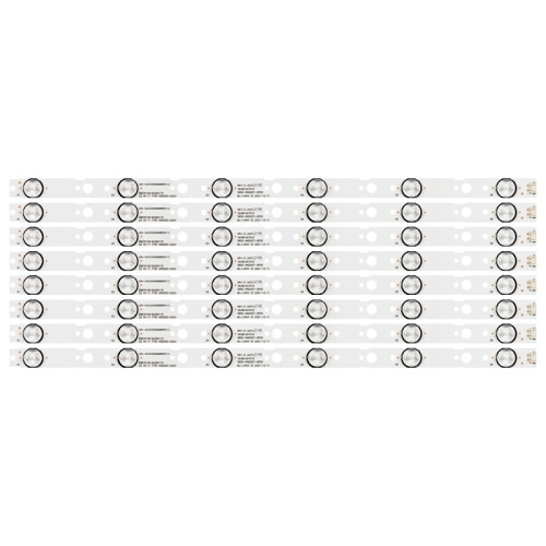 适用创维50M9 50X6 W50US 50E388G 5850-W50007-0P00 MS-L1645 V2