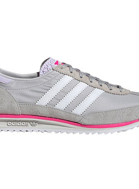 Adidas/阿迪达斯休闲鞋