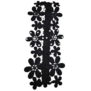 女生头巾直筒帽打底帽纱巾回洗脸头发簪带头带回民头巾女绷带发带