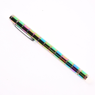 黑科技的玩具网红笔男孩好玩的东西稀奇古怪上课无聊打发时间神器