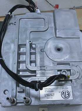 BOC Edwards D37481955 MTR CNTRL Standard,3Ph 200-230V,M/Pk 5