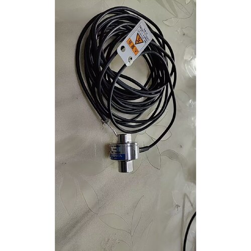 议价日本共和传感器 LUR-A-500NSA1