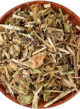 野生灯笼草中药材500克250g