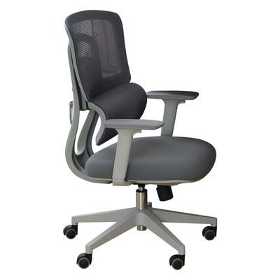 【 wzo学习椅】学习椅子人体工学久坐不累电脑椅写字专用书桌椅