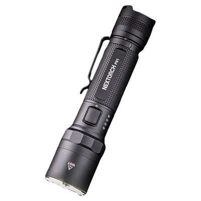 5000流量四核高性能LED纳丽德P91