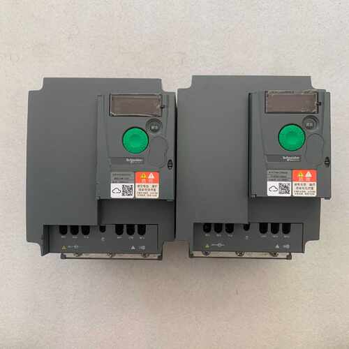 询价-ATV310HU55N4A和ATV310HU30N4A施可维修