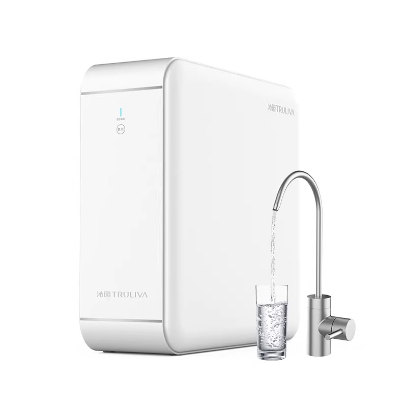 沁园净水器3011/3010新款