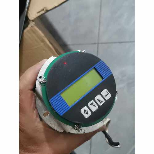 议价RIPENESS SANYUAN RPMAG60 电磁转