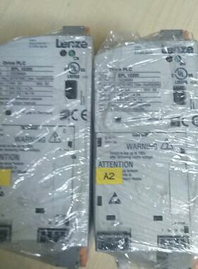 【议价-可维修】  PLC DRIVEPLC.EPL10200 工控备件  /均有货