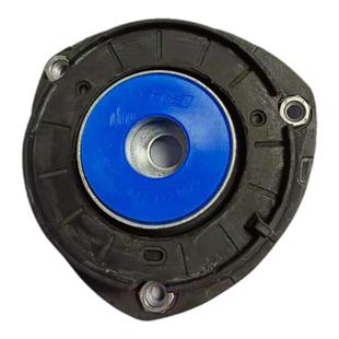 GTS迈腾高尔夫GTI速腾CC尚酷途观塔顶脱焊异响前减震器顶胶填充块