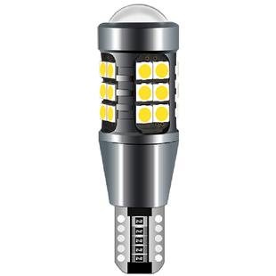 适用上汽大通大拿V1倒车灯23-26款超亮LED流氓24倒车灯泡配件改装