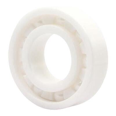 NSK日本进口耐高温腐蚀陶瓷轴承