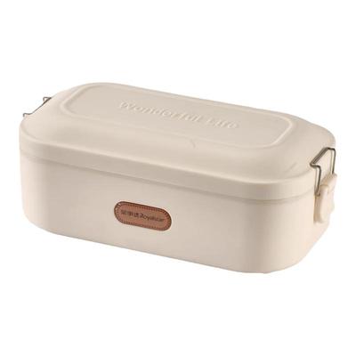 荣事达车载小微波炉电饭煲12v24车载电热饭盒加热饭盒热饭菜神器