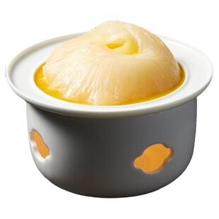 皇家和成丰 金汤翅高端家宴菜人造鱼翅加热即食年夜饭年货送礼