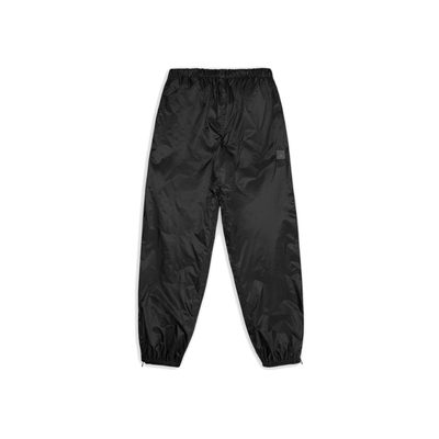 休闲长裤充绒轻便舒适宽松