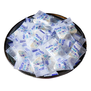 内蒙古特产契丹荣耀DHA乳酸菌奶皮子醇乳片奶贝奶片奶酪儿童零食