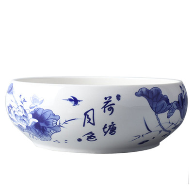 漳州水仙花盆水培容器做工精致