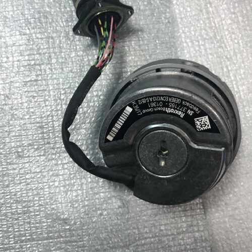 议价海德汉编码器 ECN1313 512 5MS16-71 ID 1180585-02