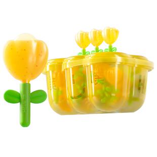 周十五益生菌蜂蜜露栓孕妇用专利挤管女性产后哺乳月子待产包常备