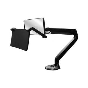 睛延宝拉远镜近智能反转拍护视防控儿童落地读写正姿拉远镜