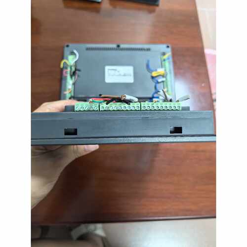 Coolmay顾美屏EX3G70KH38MT一体屏