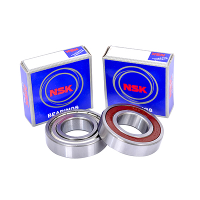 nsk日本进口薄利多销轴承