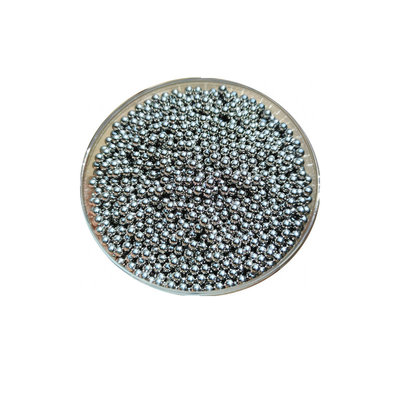 精密微小钢珠型号齐全厂家直销