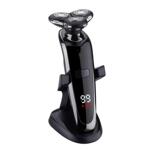 德国进口电动剃须刀充电式男士刮胡刀多功能三刀头全身水洗胡须刀