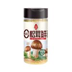 莲花松茸鲜调味料无添加家用100g*2煲汤炒菜