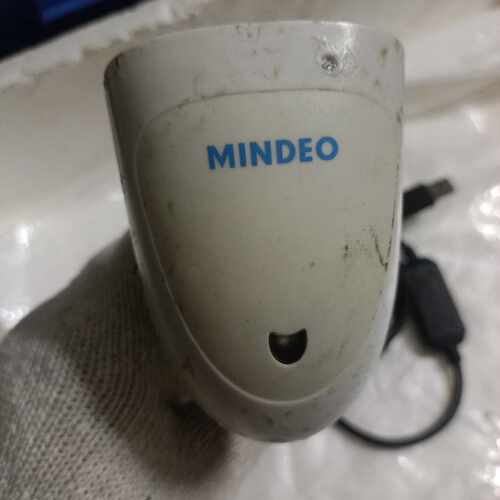 【议价-可维修】MD2230AT 电子配件  /均有货