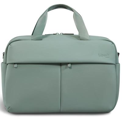 大容量防泼旅行袋健身手提包