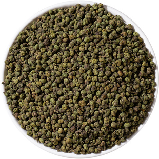 吴茱萸中药材500克250/100g 吴茱萸粉涌泉穴贴足贴中花吴茱萸正品