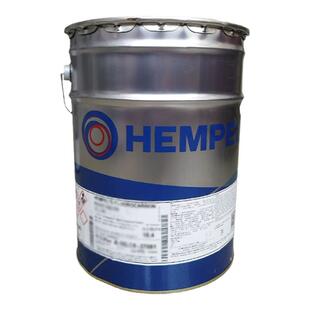 海虹老人牌油漆脂肪族丙烯酸聚氨酯面漆金属钢结构户外防腐防锈漆