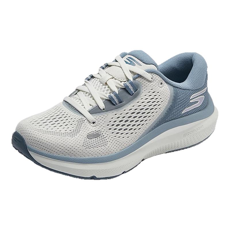 Skechers斯凯奇女鞋夏季轻质舒适