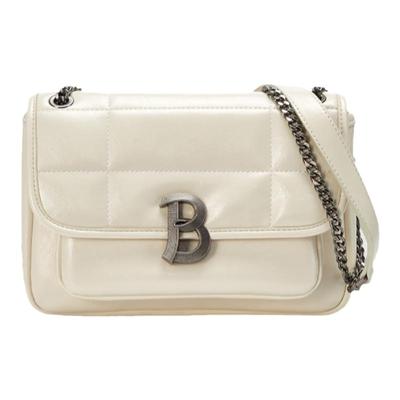 BillieVeromca流浪包