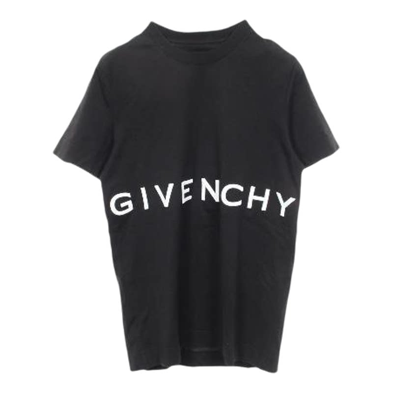 中古Givenchy纪梵希上衣メンズ棉